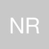 nrobins17